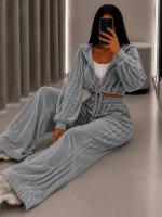 Костюм двійка VEL-A38B0T730