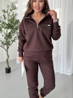 Суперовий костюм VEL-A19М2T630