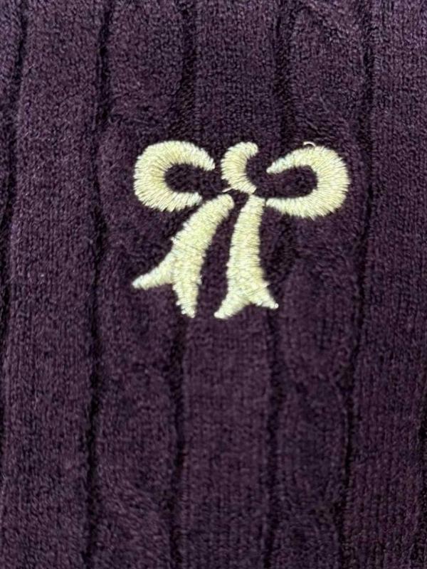 Кофтинка "американка" LEG-А8850Т500