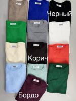 Базовая кофта LEG-A7800T450