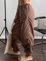 Штани карго LK-A233T350
