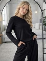 Повседневный женский костюм MIK-A2499T530
