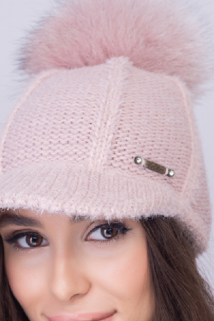 Кепі "Струмок" DEM-AOOB02T140