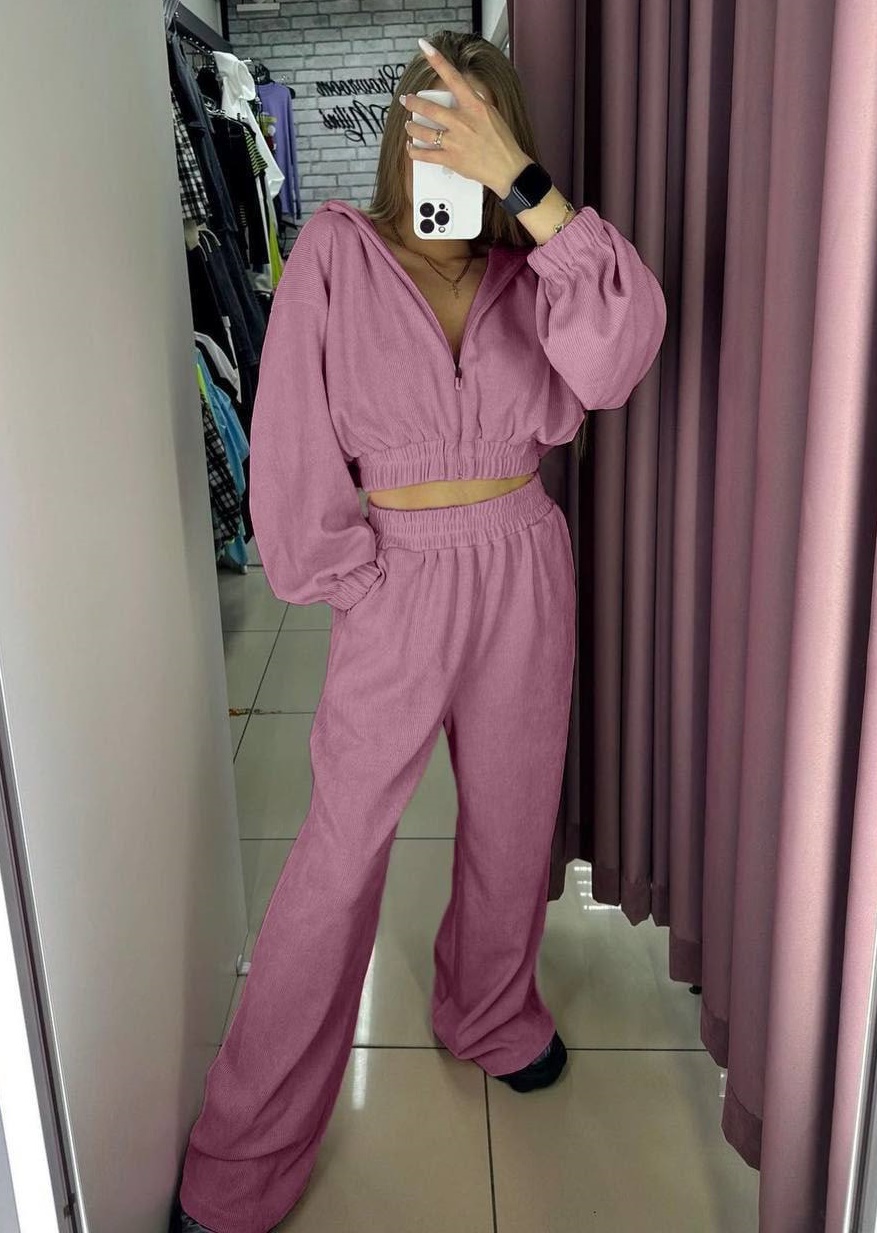 Молодежный костюм IPO-A662T399