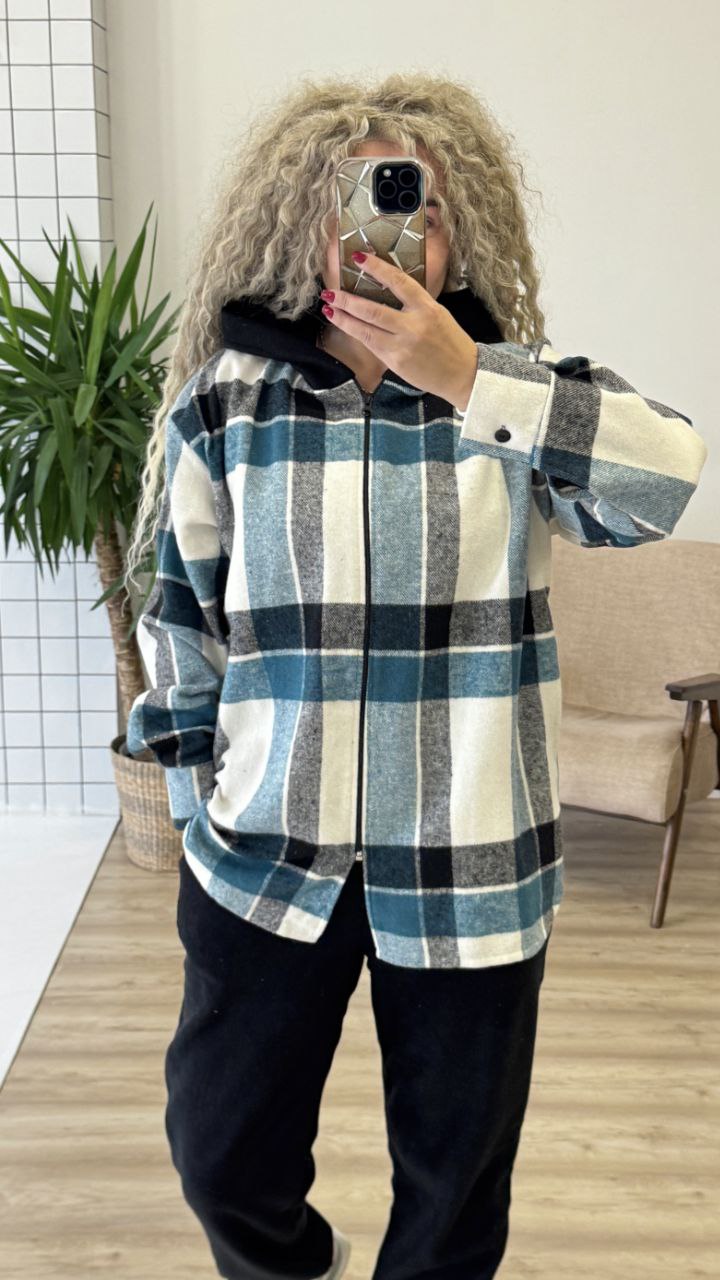 Теплый прогулочный костюм MYD-A619T620 Теплый прогулочный костюм MYD-A619T620