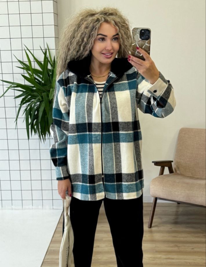 Теплый прогулочный костюм MYD-A619T620