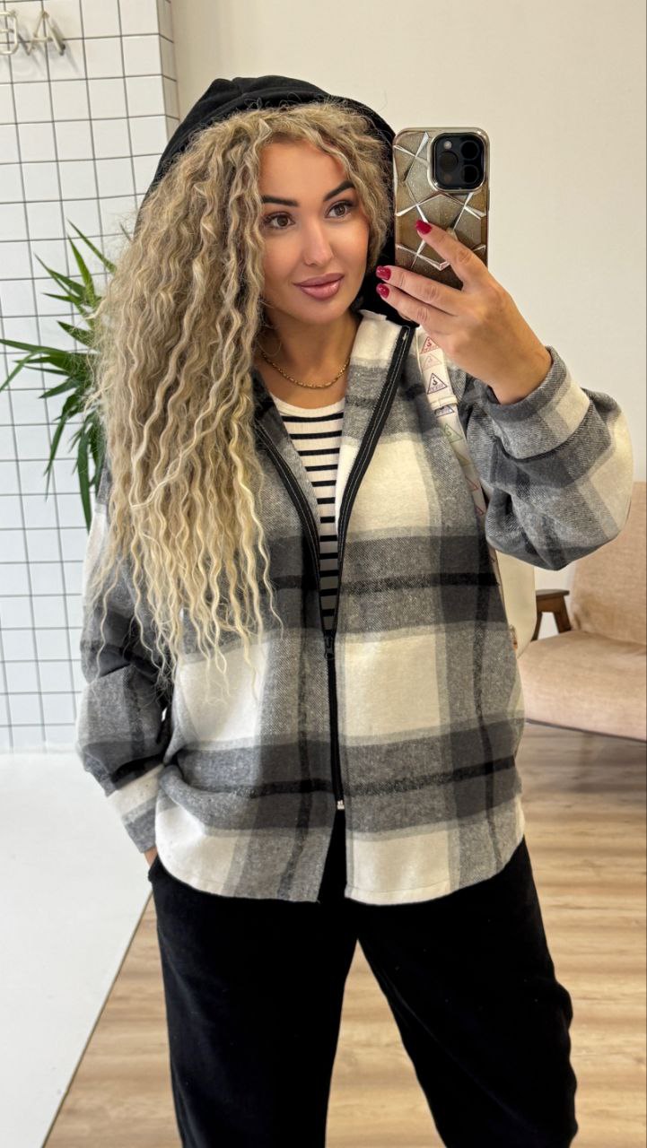 Теплый прогулочный костюм MYD-A619T620 Теплый прогулочный костюм MYD-A619T620