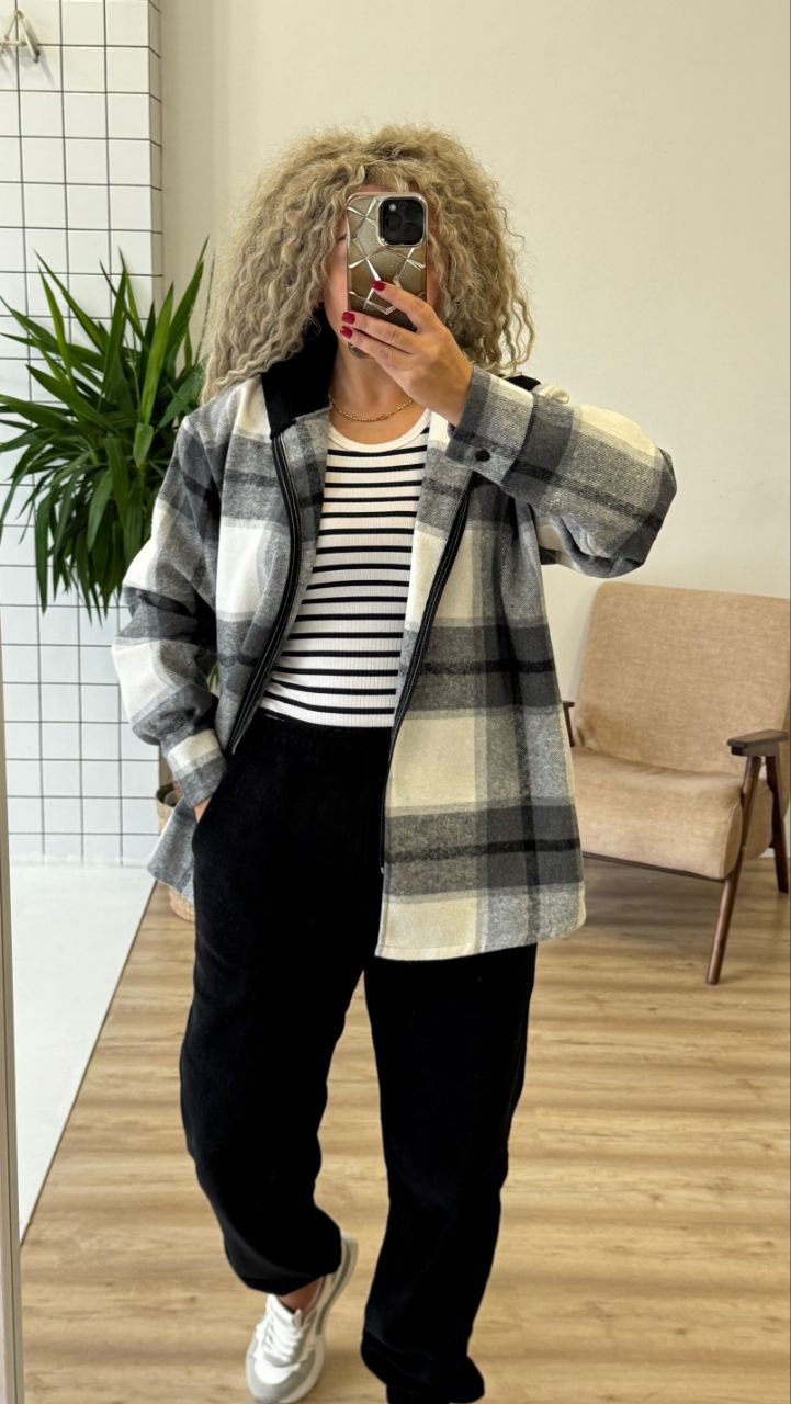 Теплый прогулочный костюм MYD-A619T620 Теплый прогулочный костюм MYD-A619T620