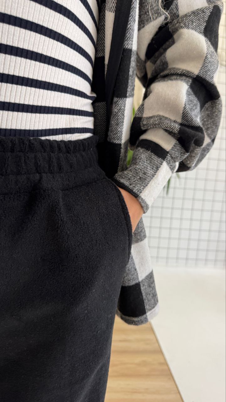 Теплый прогулочный костюм MYD-A619T620 Теплый прогулочный костюм MYD-A619T620