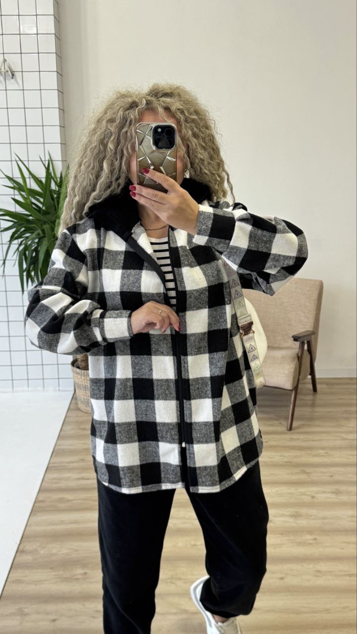 Теплый прогулочный костюм MYD-A619T620 Теплый прогулочный костюм MYD-A619T620