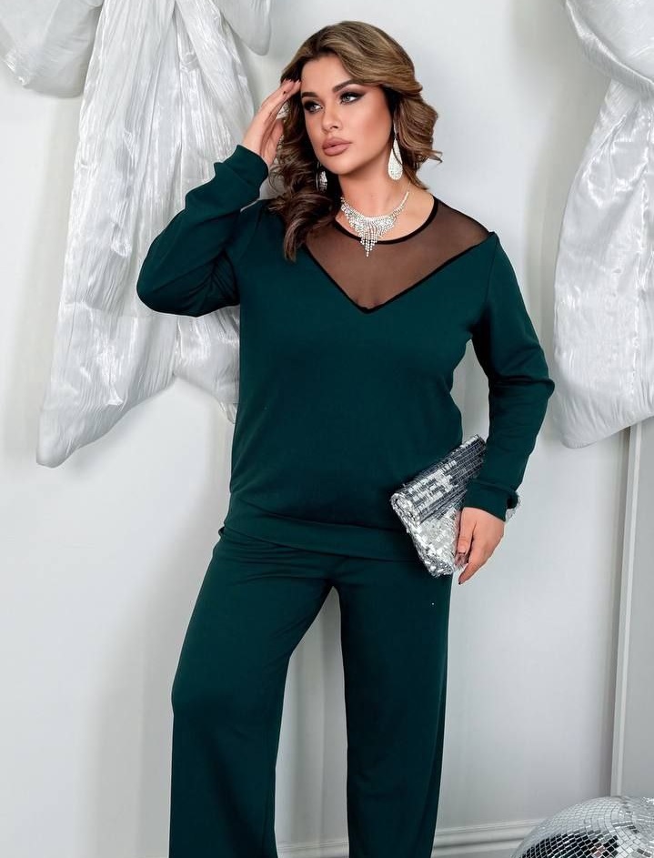 Святковий костюм двійка AD-A7884.1T480 Святковий костюм двійка AD-A7884.1T480