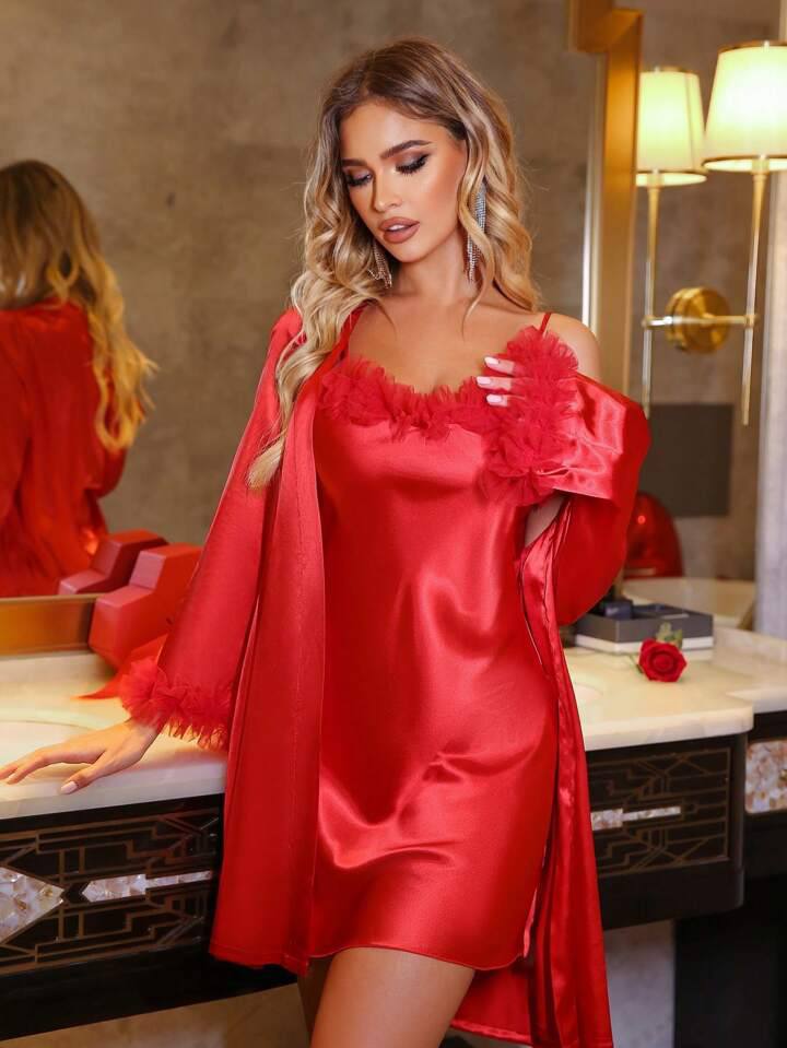 Нежный домашний комплект ASP-A70456T550 Нежный домашний комплект ASP-A70456T550