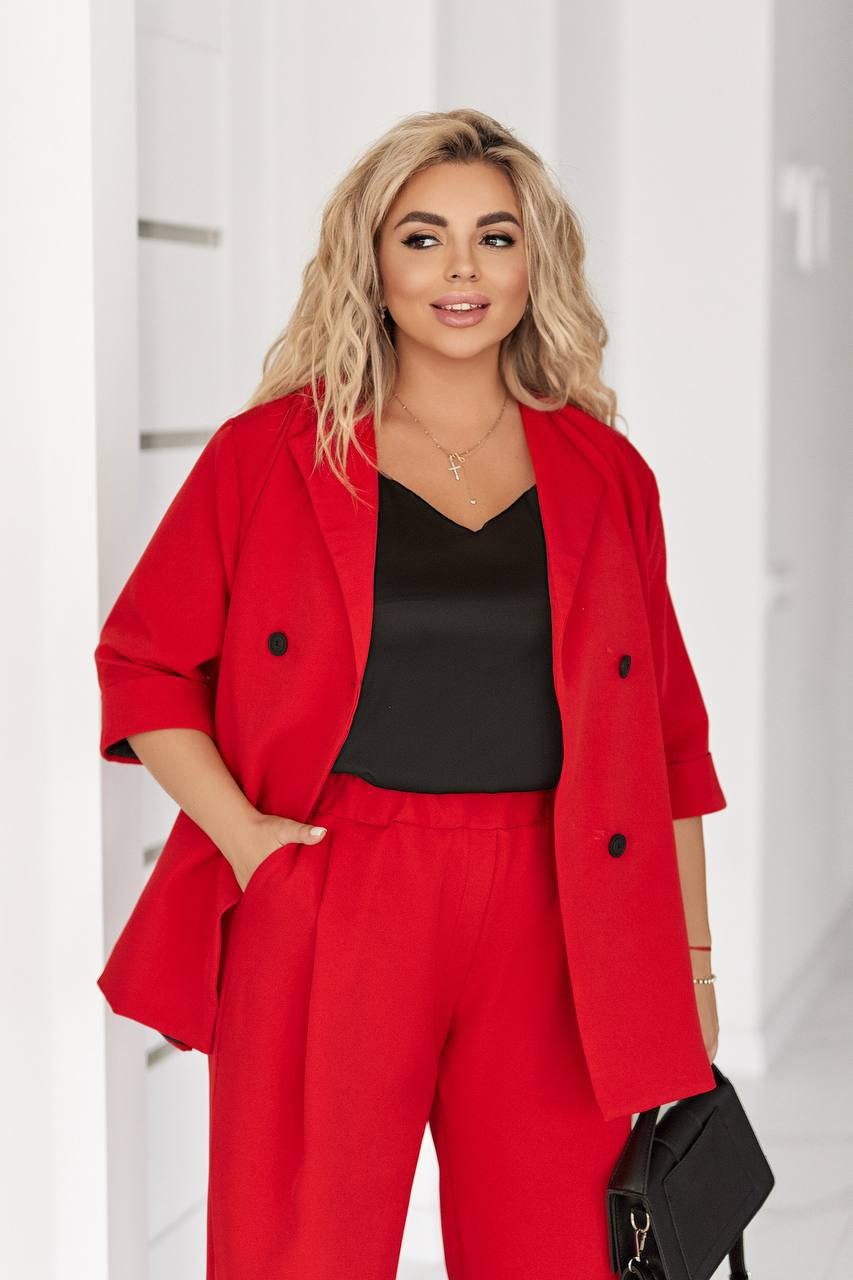 Брюки на резинке EY-A726T11B12C14 Брюки на резинке EY-A726T11B12C14