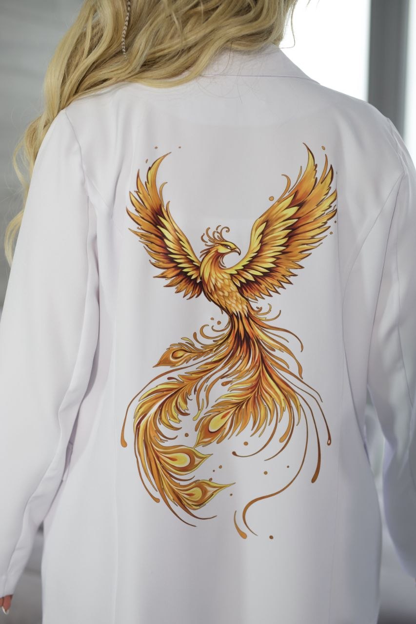 Стильный пиджак VOJ-A1071T650 Стильный пиджак VOJ-A1071T650