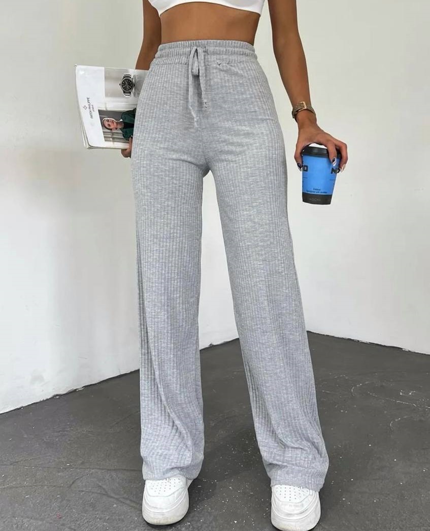 Штани у рубчик DMP-R1308T260